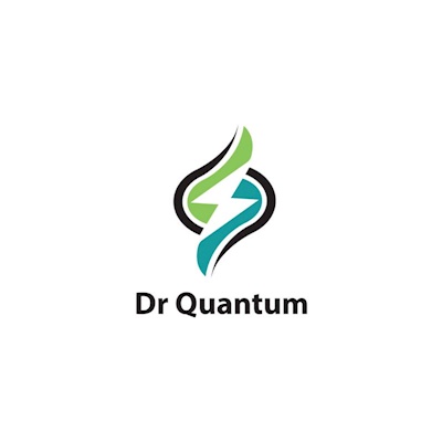  QUANTUM GROUP ENERJİ SAĞLIK TURİZM İNŞAAT SAN.TİC.LTD.ŞTİ.